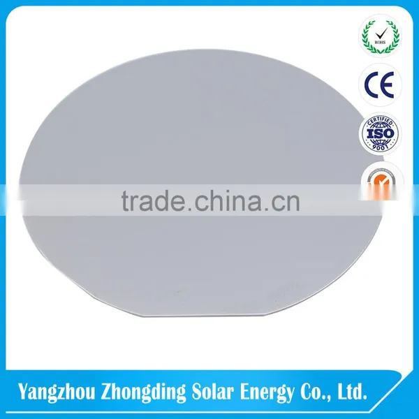 Hot Sale Silicon Wafer Price Manufacturers photo-4