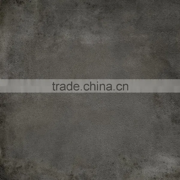 Exported for Glazed Rustic Floor Tiles With Hot Sale 30*30