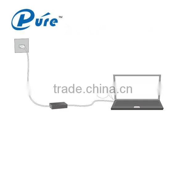 1.58A 36W/3.42A 65W/4.74A 90W 19V Laptop Adapter for ACER 19V 3.42A Charger Replacement Laptop Accessories for ACER 5.5*2.5mm photo-3