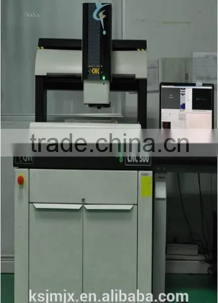 Stainless Steel Sleeve Holder photo-6