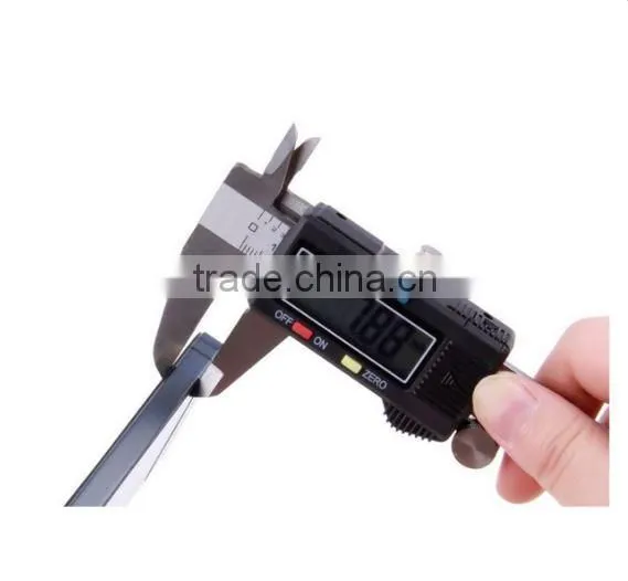 Z045 Vernier Caliper Manufacturers photo-3