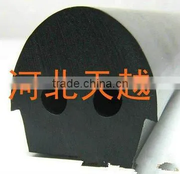 Marine Rubber Fender