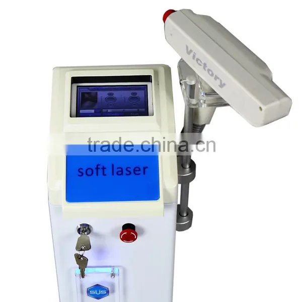 SUS Fda Approved Tattoo Removal Lasers nd Yag Laser Tattoo Removal photo-4