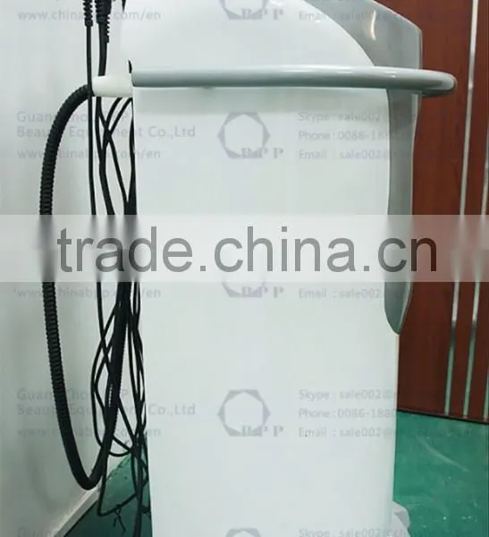 Machines for Sale Ultrasound Fat Burning Machine photo-3