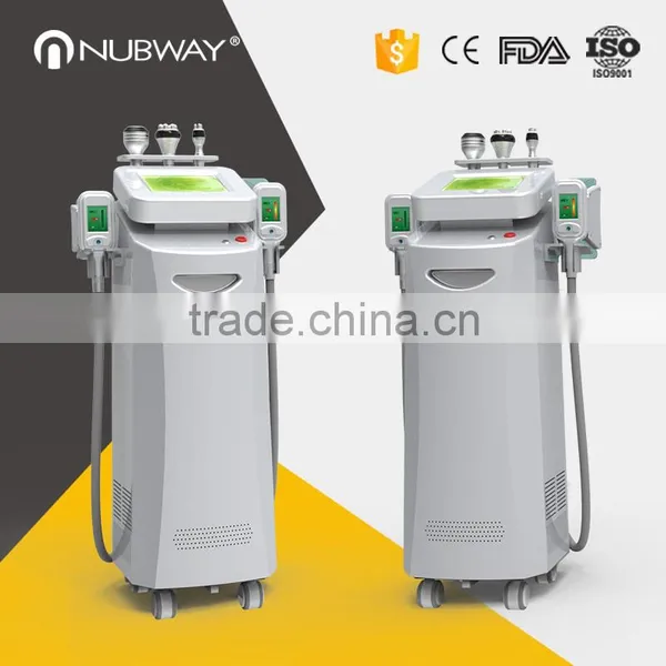 Cryolipolysis Slimming Equipment/body Sculpting Cryolipolysis/liposuction Cryolipolysis