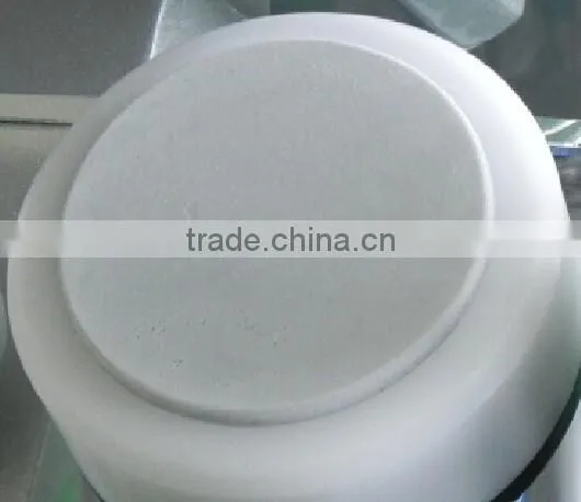 CE Approved Factory Supply Vertical Fractional RF Wrinkle Removal Machine/Fractional Microneedle Radiofrequency photo-6