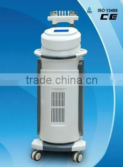 2013 Beauty Equipment Beauty Machine Fog Machine Laser