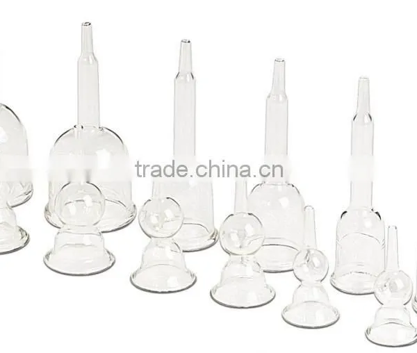 NV-600 Professional Vacuum Sexy Breast Shaper Massage Machine photo-5
