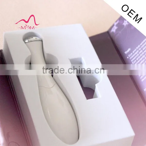 Facial Massage Ion Eyes Beauty Instrument photo-3
