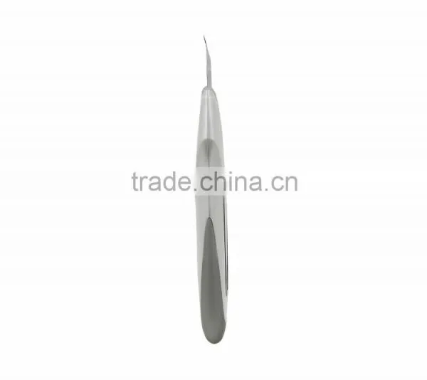 Skin Tightening Radio Wave Frequency Machine photo-3