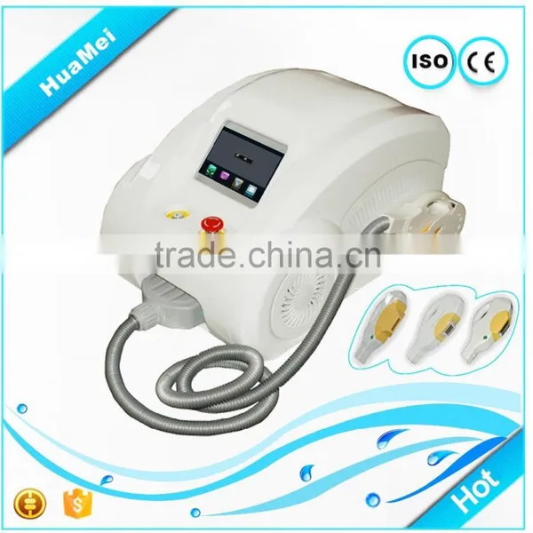 Medical Equipment IPL/IPL Hair Removal/Portable Ipl photo-2