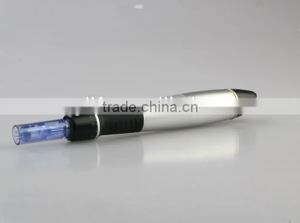 Best Selling Products Professional Medical Use & Home Use Skin Needling/derma Roller Pen photo-5