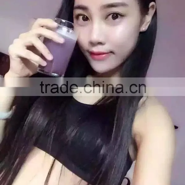 Slim Drink With 100% Natural, 0 Food Additive photo-2