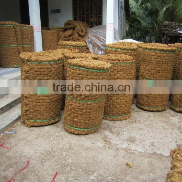 Coir Mat photo-4