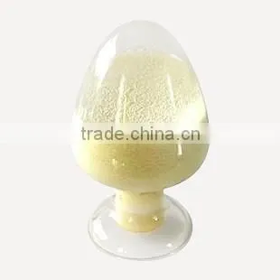 Vital Wheat Gluten High Purity Food Additive With Low Price photo-4