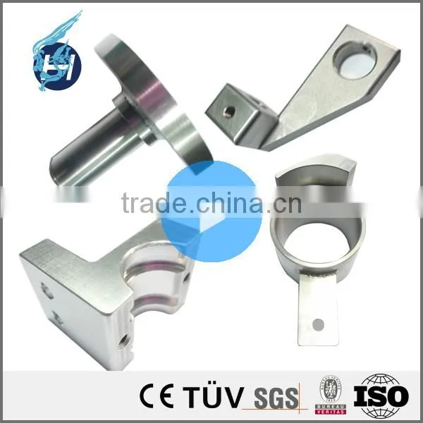 ISO9001 Mass Productions t Shirt Nail Polish Printing Machine Printer by T/T/D/P/western Union/paypal photo-2