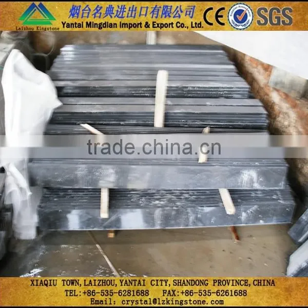 Japanese Style Tombstones Manufacturers,nature Stone Tombstone Customize photo-4