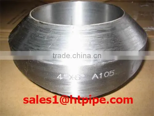 ASTM A182 F12 Weldolet ASME B16.11 photo-2