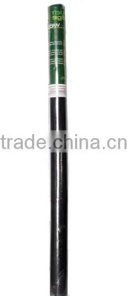 Nonwoven Fabric ,weed Mat ,geotextile Nonwoven photo-2
