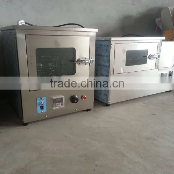 Pizza Oven Professional Electric Cone Pizza Oven photo-5