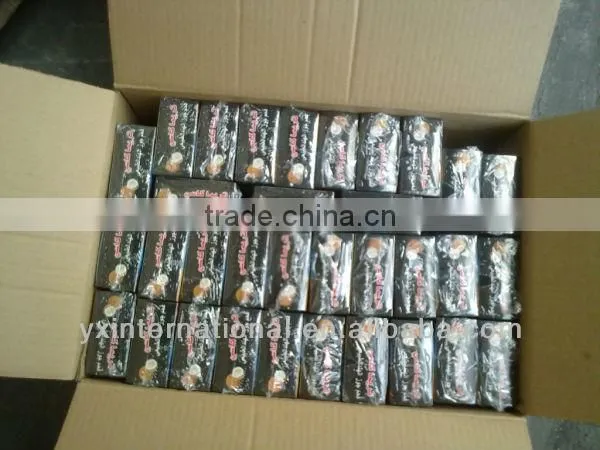 Finger Charcoal(hookah Charcoal) Powder Price photo-3