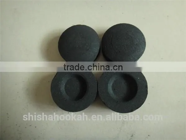 Shisha Charcoal Easily Lighte Charcoal photo-2