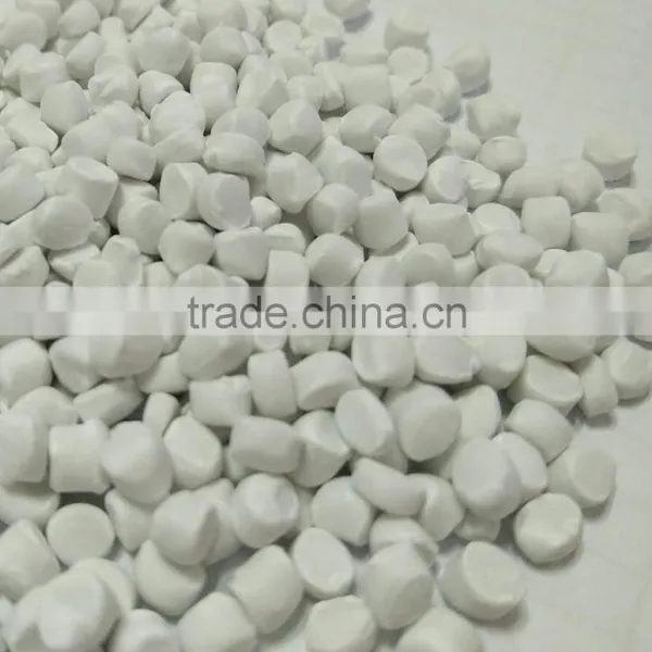 PP Woven Masterbatch photo-2