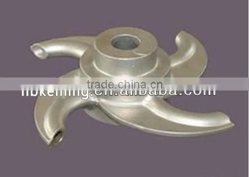 High Quality Marine Hardware,machinery Parts and Components,bronze Marine Hardware