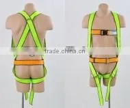 Full Body Harness