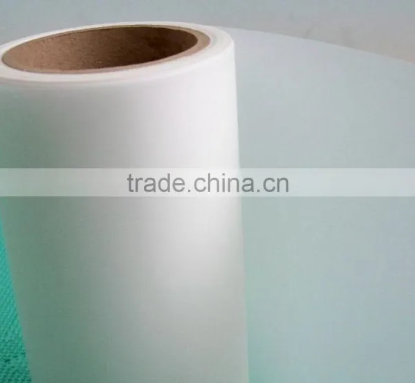 Led Light Diffuser Cover 50kg/roll photo-2