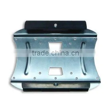 Customed Metal Stamping Parts