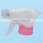 28/400 28/410 Garden Trigger Sprayer photo-4