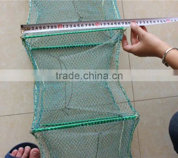 Crab Trap for Crab, Lobster ,prawn photo-4