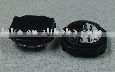 PLASTIC COMPASS