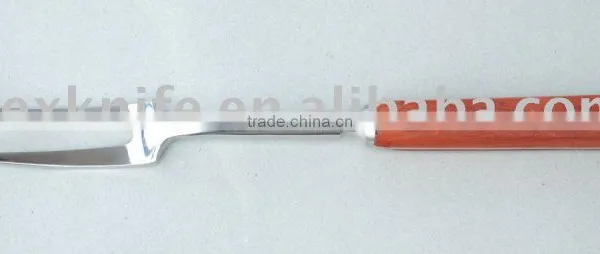 Kitchen & Dining Meat Fork