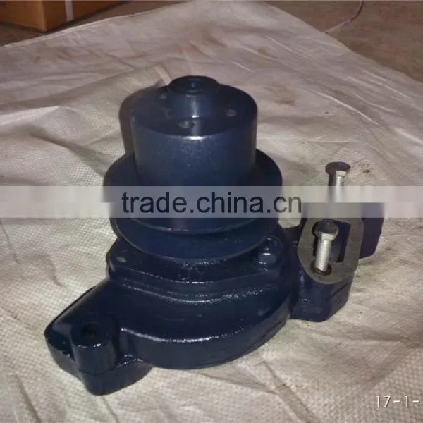495A-07000 Water Pump Assembly photo-3