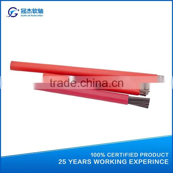 Inner Core Cable Conduit Cable Parts photo-4