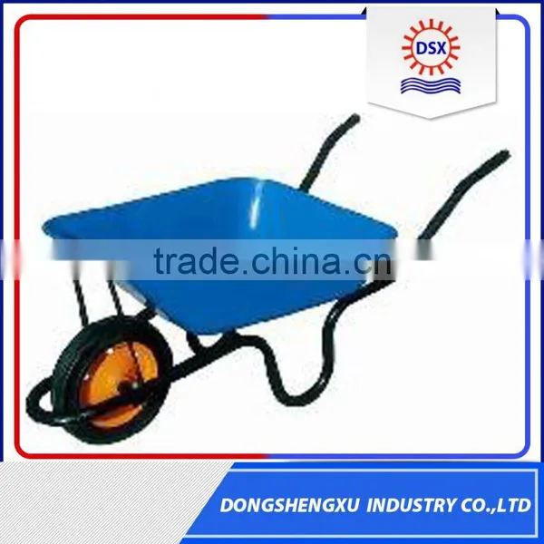 Fast Delivery Lightweight Wheelbarrow Prices photo-6