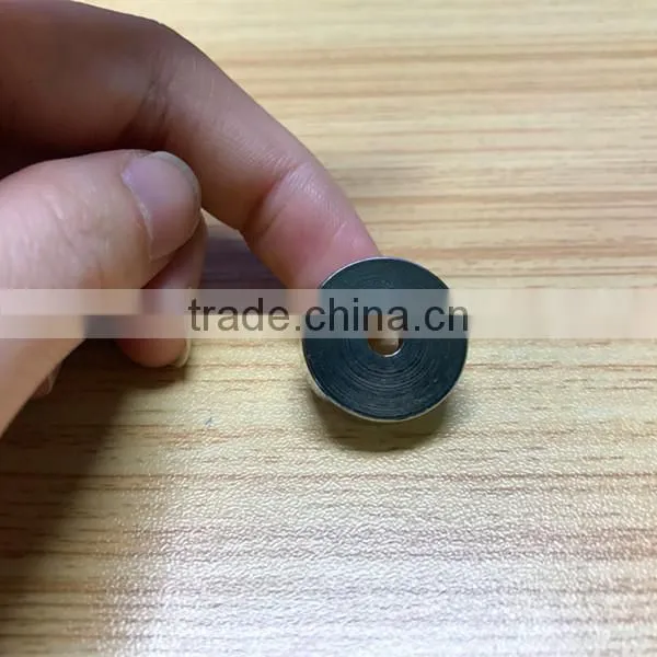 Wholesale Strong Neodymium Pot Magnet With Screw Hole photo-5