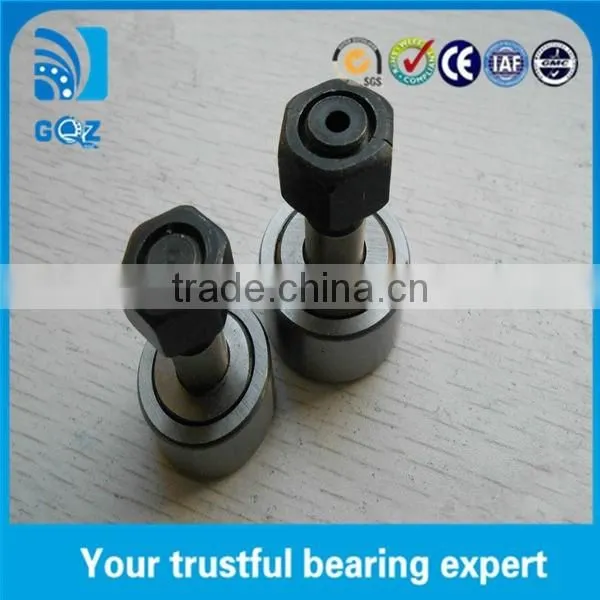 HiGH Precision 10pcs KR 30 KRV30 KR32 KRV32 KR35 KRV35 Track Needle Roller Bearing,