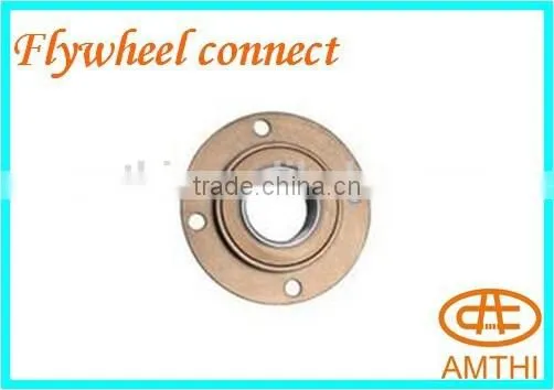 Motor Kit, Conversion Kit, Auto Rickshaw Kit Spare Parts for India Bangladesh Rickshaw Kits , Amthi photo-6
