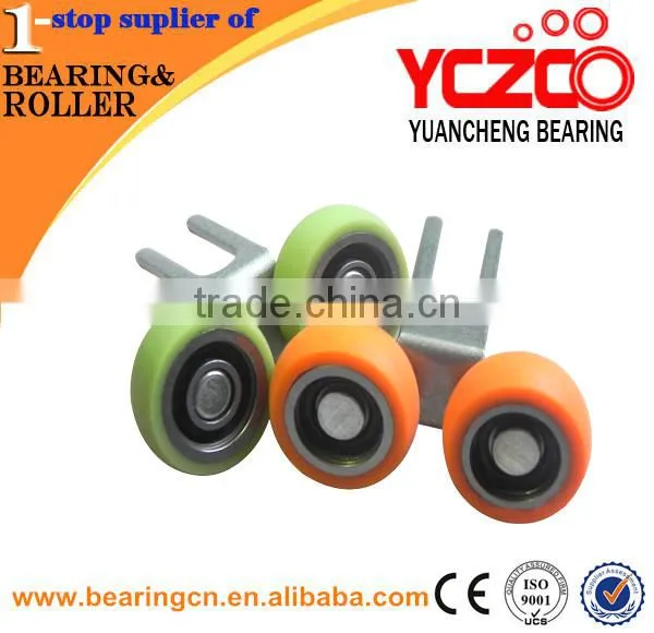 Door Roller Sliding Window and Door Hardware photo-5