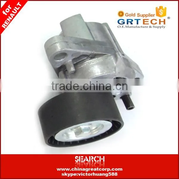 VKM36020 V Belt Tensioner for Renault