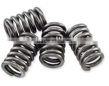 Auto Seat Spring