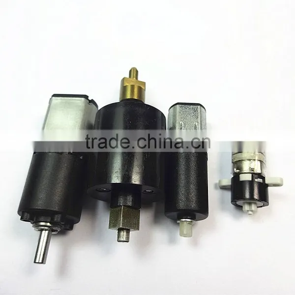 China Supplier Wireless Remote Electric Motors For Vertical Blinds photo-5