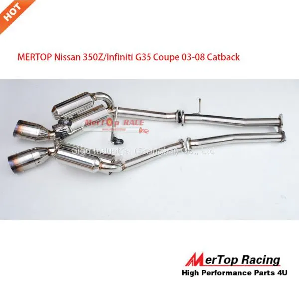 Mertop DUAL 4.5
