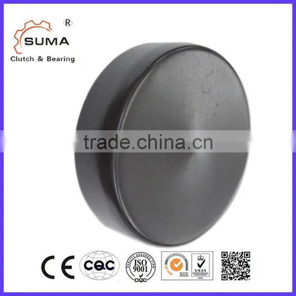 Universal PVC Cover for Shrink Disc RLK608 photo-4