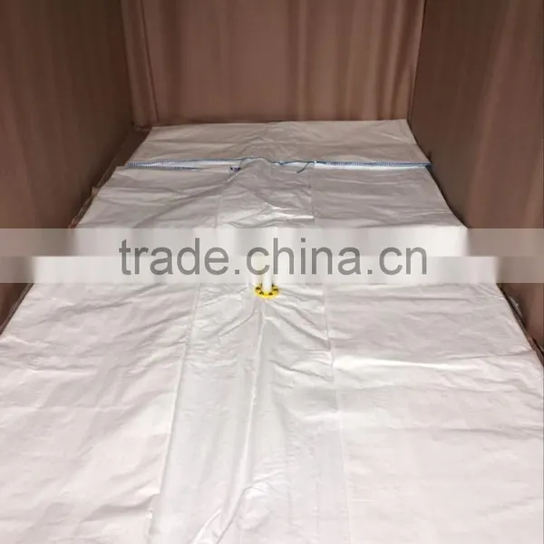 Flexitank of Container photo-2