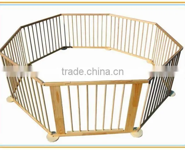 Baby Playpen Baby Portable Playpen photo-4