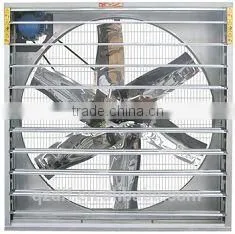 DLF AC Industrial Exhaust Fan